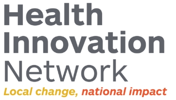 High Intensity Network logo