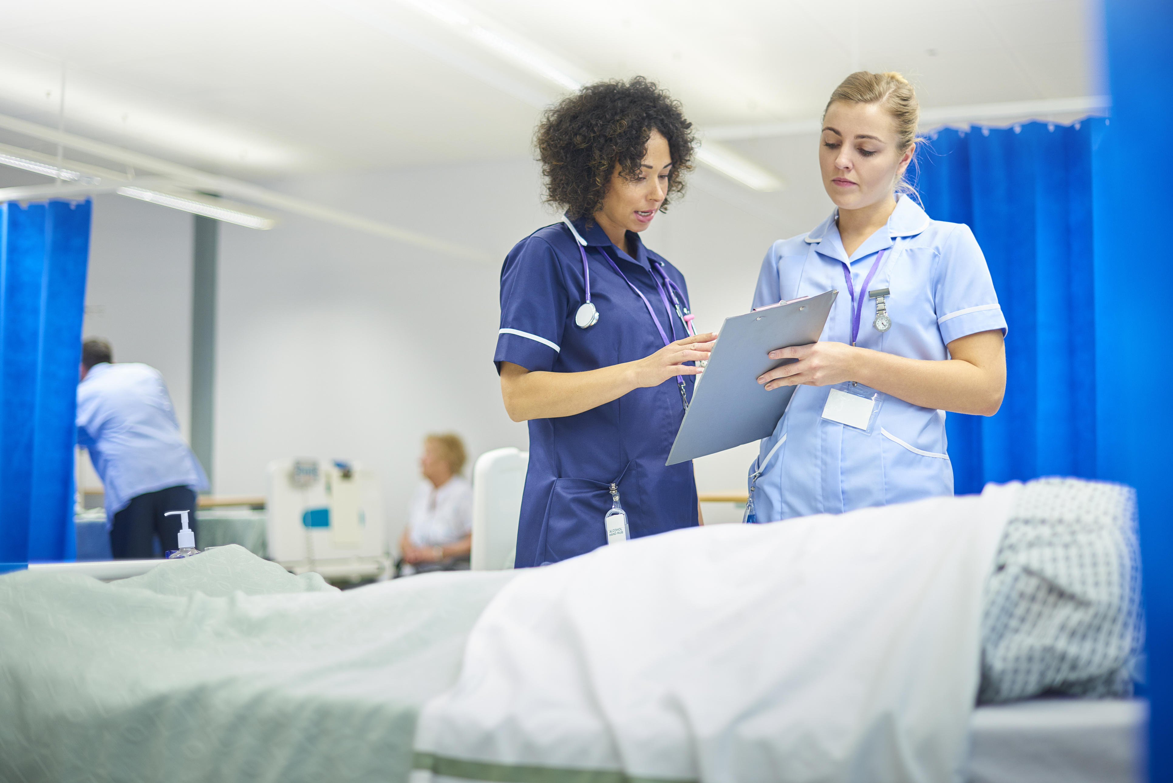Health Innovation Wessex, Workforce Evaluation Framework 