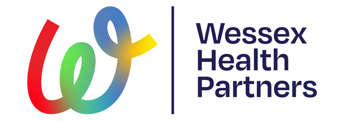 Wessex Health Partners