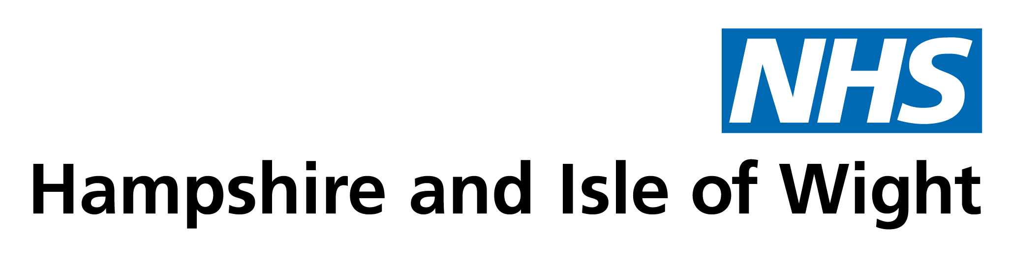 NHS Hampshire and Isle of Wight
