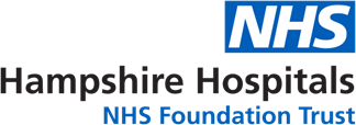 Hampshire Hospitals NHS FT