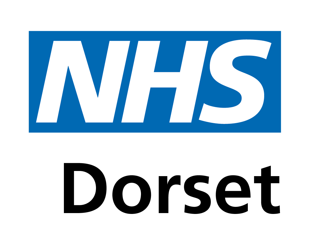 NHS Dorset 