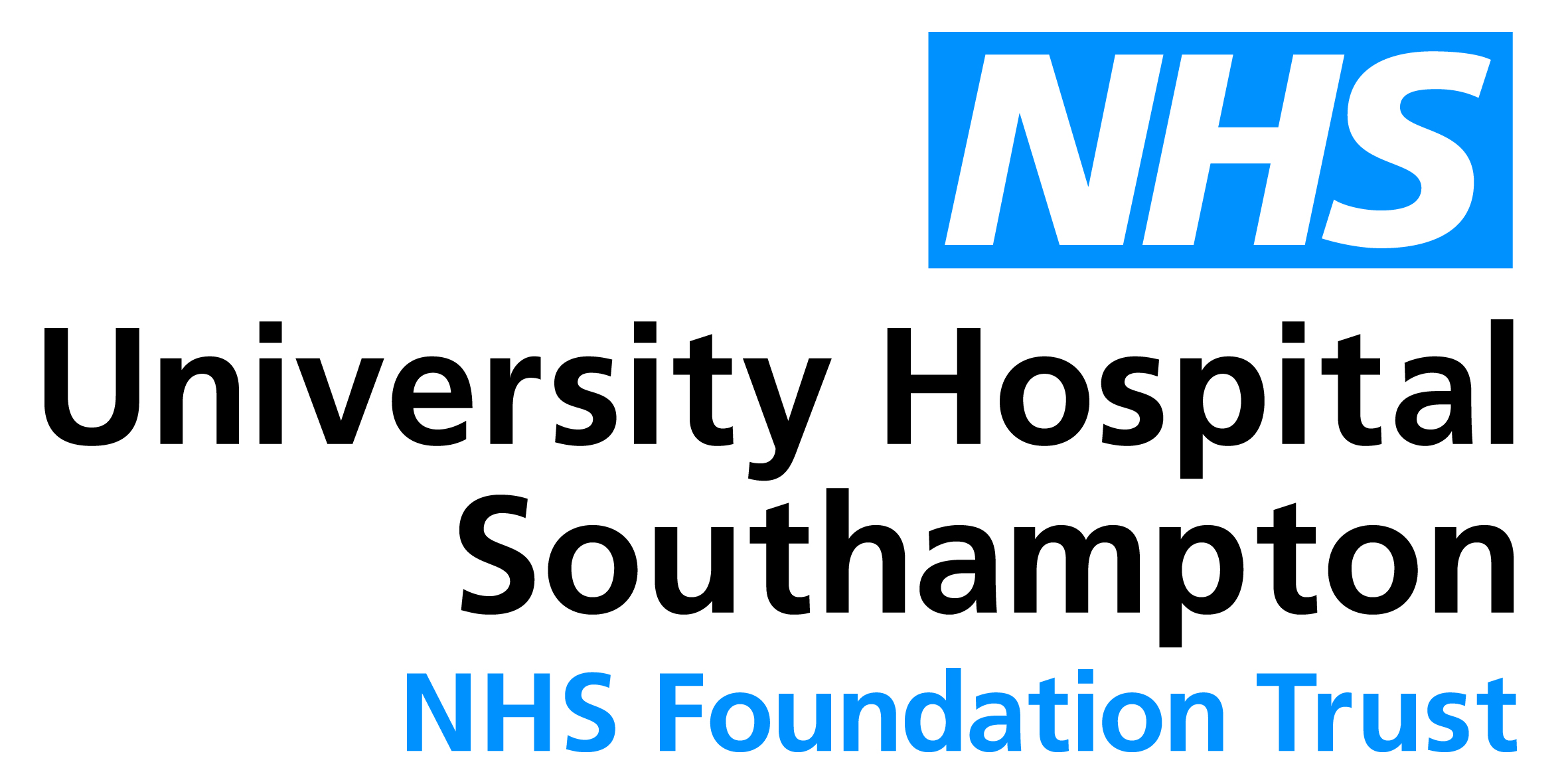 University Hospital Southampton NHS FT