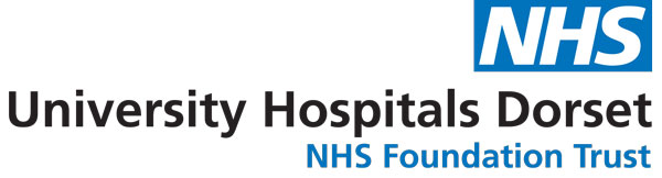 University Hospitals Dorset NHS FT