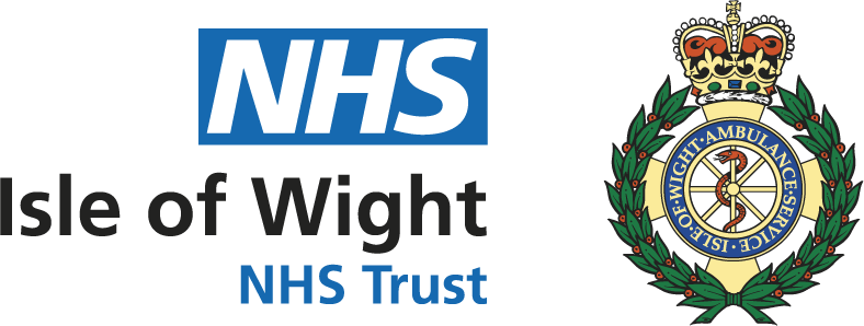 Isle of Wight NHS Trust